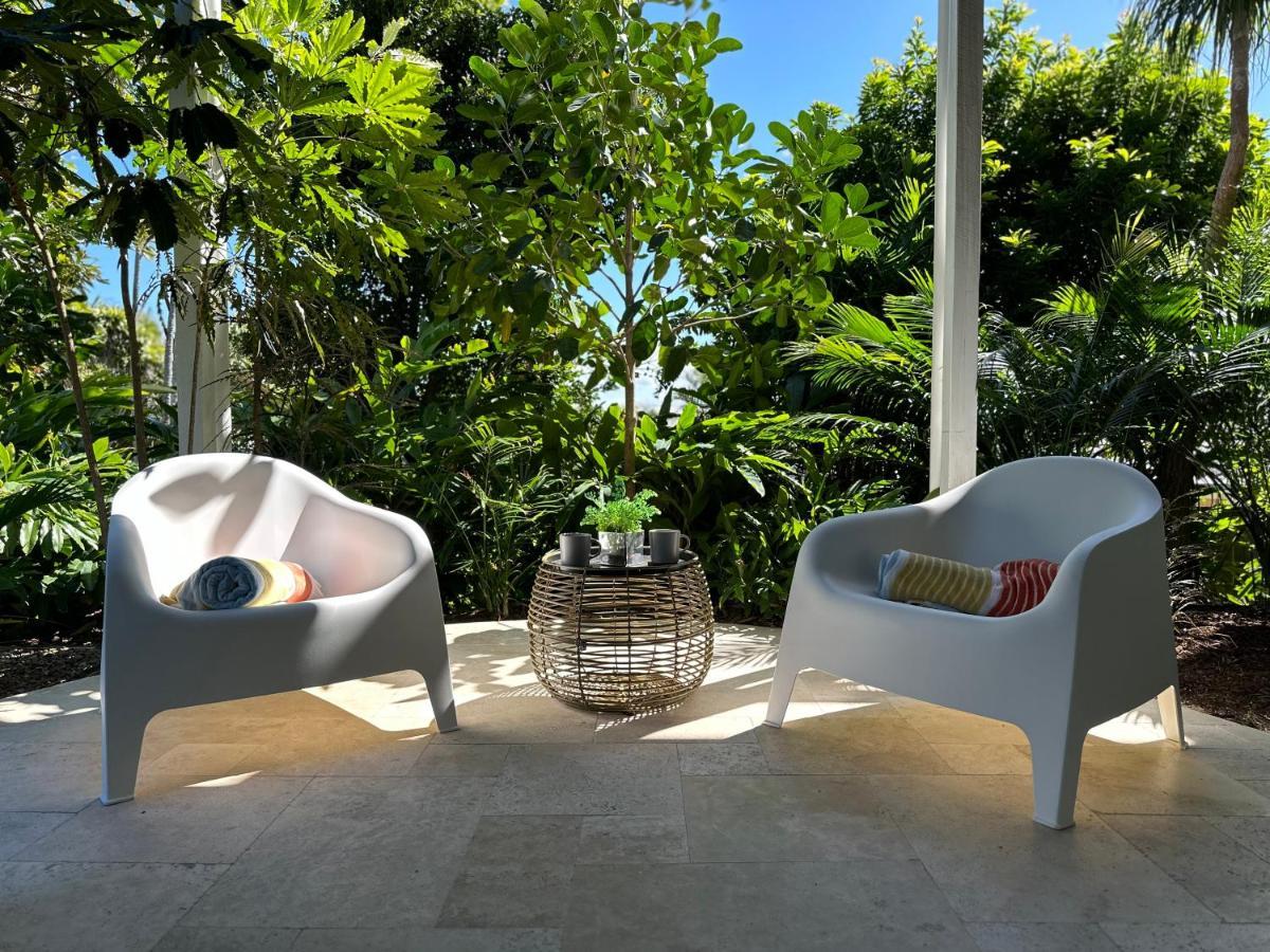 Apartment Sunrise Sunrise Beach
